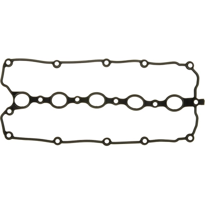 AJUSA - 11112400 - Valve Cover Gasket Set pa2