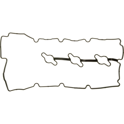 AJUSA - 11120500 - Passenger Side Valve Cover Gasket pa2