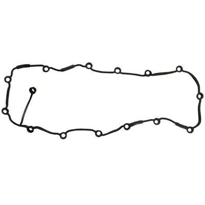 AJUSA - 11129000 - Passenger Side Valve Cover Gasket pa1