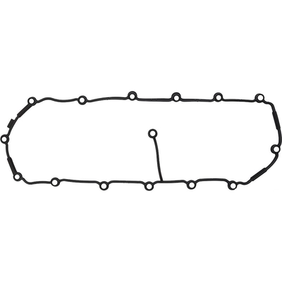 AJUSA - 11129000 - Passenger Side Valve Cover Gasket pa2
