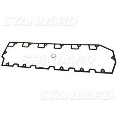 Valve Cover Gasket by BLUE STREAK (HYGRADE MOTOR) - VCG1 pa2