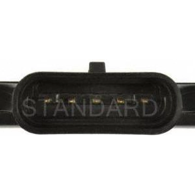 Joint de couvercle de soupape de BLUE STREAK (HYGRADE MOTOR) - VCG6 pa1