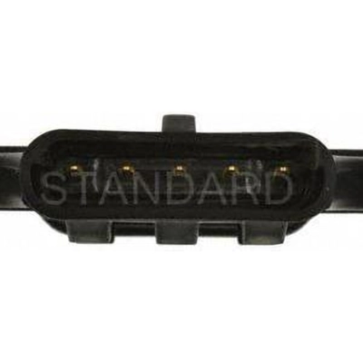 Joint de couvercle de soupape de BLUE STREAK (HYGRADE MOTOR) - VCG6 pa3