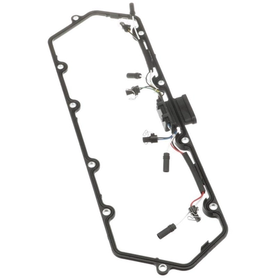 BWD AUTOMOTIVE - VGK10 - Diesel Valve Cover Gasket With Harness pa2