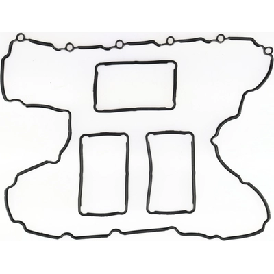 CORTECO - 83440533 - Cylinder Head gasket pa2