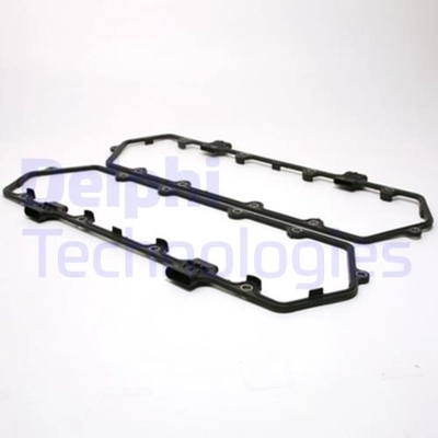 Valve Cover Gasket by DELPHI - 7135-284 pa3