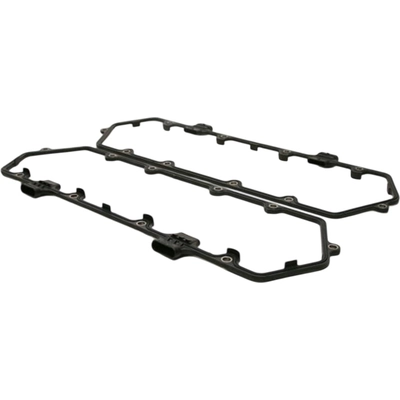 Valve Cover Gasket by DELPHI - 7135-284 pa4