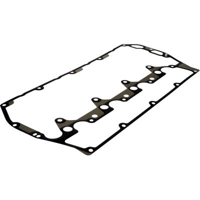 Valve Cover Gasket by DORMAN - 263200 pa1