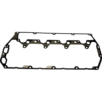 Valve Cover Gasket by DORMAN - 263200 pa2