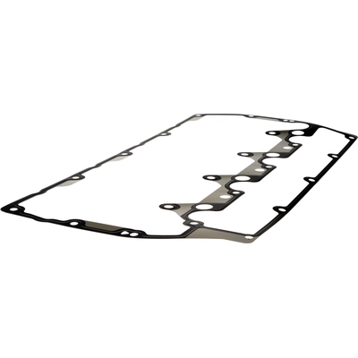Valve Cover Gasket by DORMAN - 263201 pa1