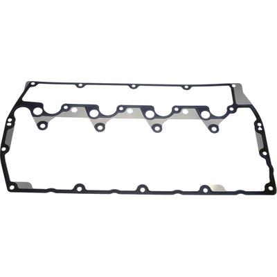 Valve Cover Gasket by DORMAN - 263201 pa2