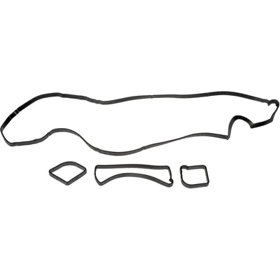 Valve Cover Gasket by DORMAN - 263202 pa1