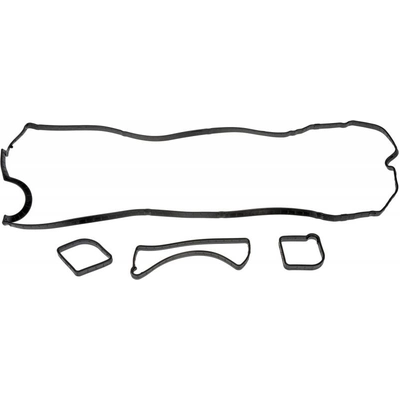 Valve Cover Gasket by DORMAN - 263202 pa2