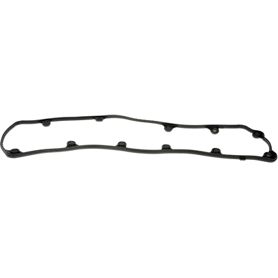 Valve Cover Gasket by DORMAN - 263203 pa1