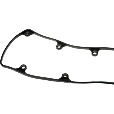 Valve Cover Gasket by DORMAN - 263203 pa2