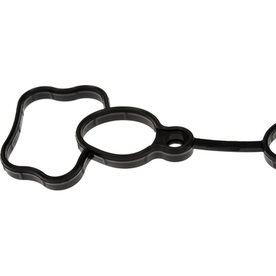 Valve Cover Gasket by DORMAN - 263204 pa1