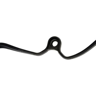 Valve Cover Gasket by DORMAN - 263204 pa2