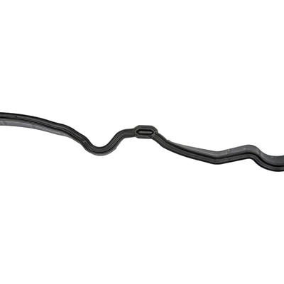 Valve Cover Gasket by DORMAN - 263206 pa2