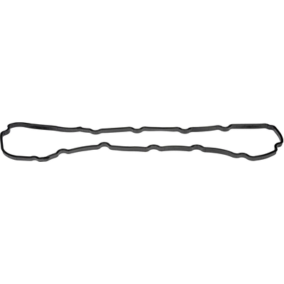 Valve Cover Gasket by DORMAN - 263207 pa1