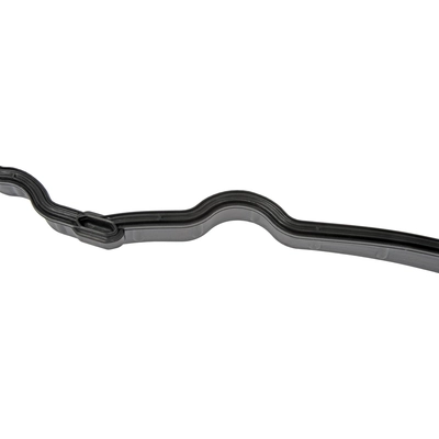 Valve Cover Gasket by DORMAN - 263207 pa2