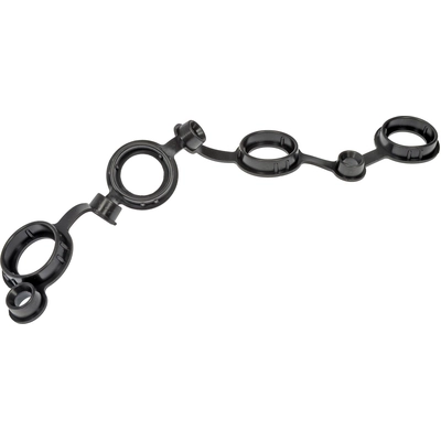 Valve Cover Gasket by DORMAN - 263208 pa2