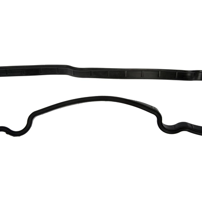 Valve Cover Gasket by DORMAN - 263209 pa2