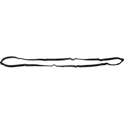 Valve Cover Gasket by DORMAN - 263210 pa1
