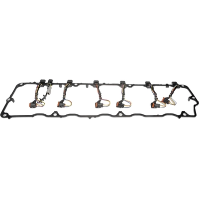 DORMAN - 264-5114 - HD Valve Cover Gasket Kit pa2