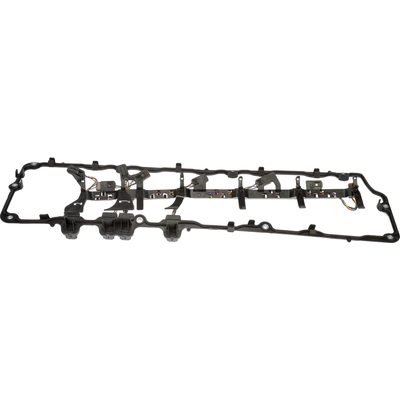 Valve Cover Gasket by DORMAN - 2645115 pa2