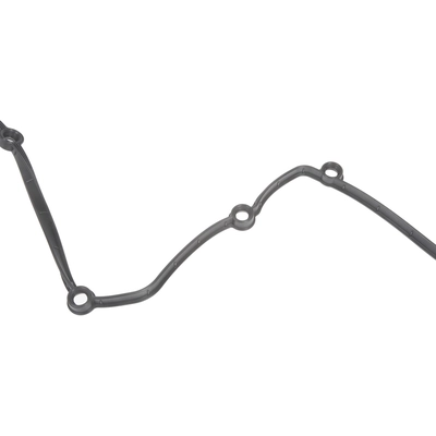 DORMAN - 904-5516 - Engine Valve Cover Gasket pa2