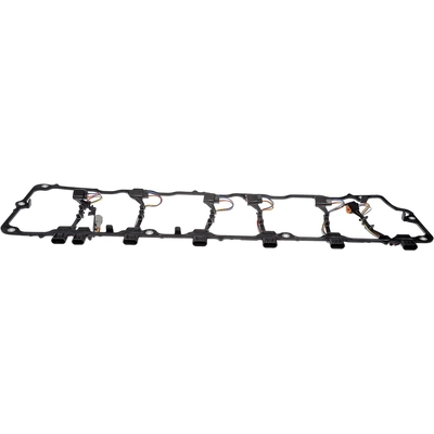 DORMAN (HD SOLUTIONS) - 264-5114 - Engine Valve Cover Gasket pa2