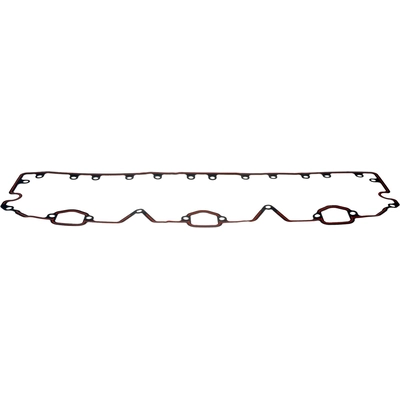 DORMAN (HD SOLUTIONS) - 264-5124 - Engine Valve Cover Gasket pa4