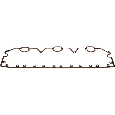 DORMAN (HD SOLUTIONS) - 264-5124 - Engine Valve Cover Gasket pa5