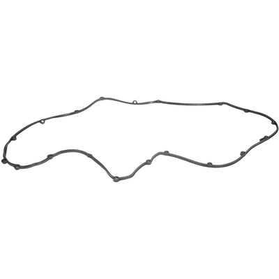 Valve Cover Gasket by DORMAN (HD SOLUTIONS) - 904-5516 pa1
