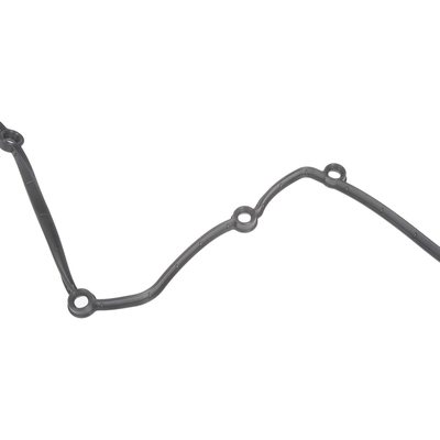 Valve Cover Gasket by DORMAN (HD SOLUTIONS) - 904-5516 pa2