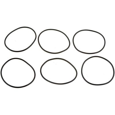 Valve Cover Gasket by DORMAN/HELP - 49811 pa7