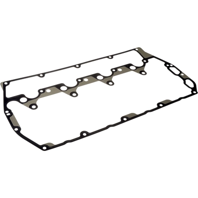 DORMAN (OE SOLUTIONS) - 263-200 - Engine Valve Cover Gasket pa1