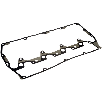 DORMAN (OE SOLUTIONS) - 263-201 - Engine Valve Cover Gasket pa1