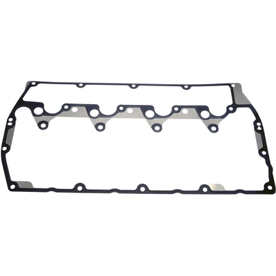 DORMAN (OE SOLUTIONS) - 263-201 - Engine Valve Cover Gasket pa3