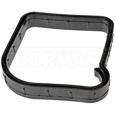 Valve Cover Gasket by DORMAN (OE SOLUTIONS) - 263-202 pa2