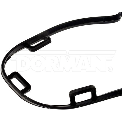 Valve Cover Gasket by DORMAN (OE SOLUTIONS) - 263-204 pa1