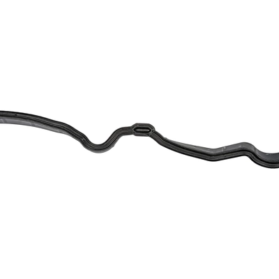 DORMAN (OE SOLUTIONS) - 263-206 - Engine Valve Cover Gasket pa2