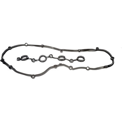 DORMAN (OE SOLUTIONS) - 263-208 - Engine Valve Cover Gasket pa5