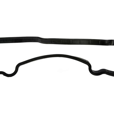 DORMAN (OE SOLUTIONS) - 263-209 - Engine Valve Cover Gasket pa2