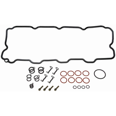 Valve Cover Gasket by DORMAN (OE SOLUTIONS) - 615-203 pa3