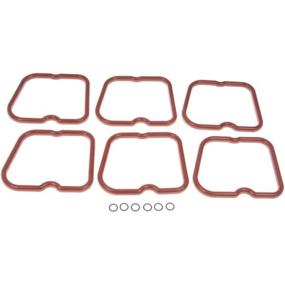 DORMAN (OE SOLUTIONS) - 904-358 - Valve Cover Gasket pa2