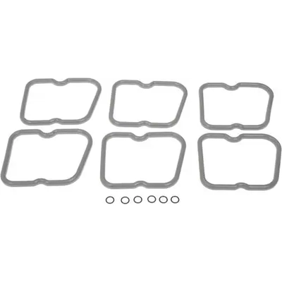 DORMAN (OE SOLUTIONS) - 904-358 - Valve Cover Gasket pa3