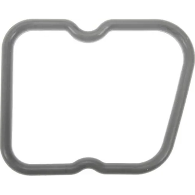 DORMAN (OE SOLUTIONS) - 904-358 - Valve Cover Gasket pa4