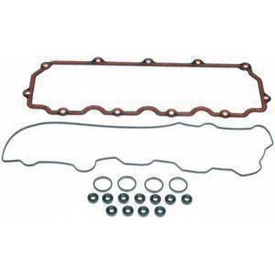 Valve Cover Gasket by DORMAN (OE SOLUTIONS) - 904-401 pa2