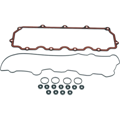 Valve Cover Gasket by DORMAN (OE SOLUTIONS) - 904-401 pa3